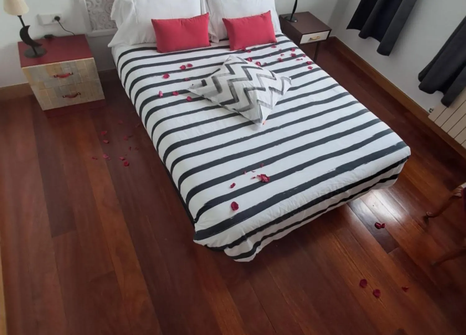 B&B Eguzkitza Elgeta
