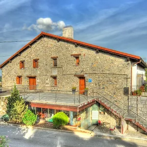 Oianume Guest house